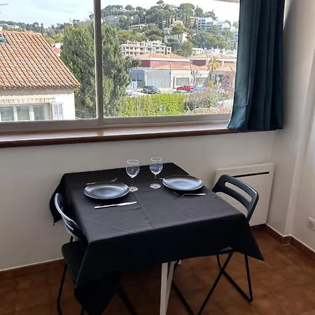 Studio Cassis * Cassis